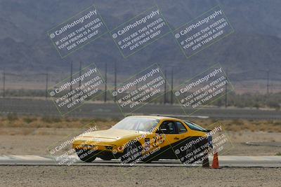 media/Feb-18-2023-Nasa (Sat) [[a425b651cb]]/Race Group B/Race Set 1/